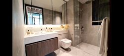 Terra Hill (D5), Apartment #399809971